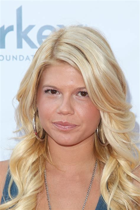 what does chanel west coast look like now|chanel west coast foot photos.